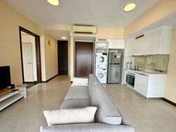 Spottiswoode Residences (D2), Condominium #463030411